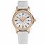 Corum 400.100.85/0009 PN13 Admiral Cup Ladies Automatic Watch