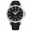 Corum 403.100.04/F371 AN10 Admiral Cup Mens Automatic Watch