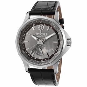 Corum 503.101.20/0F01 AK10 Admiral's Cup Legend Mens Automatic Watch