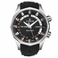 Corum 637.101.04/F371 AN03 Admiral Cup Mens Automatic Watch