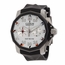 Corum 895-931-06-0371-AA92 Admirals Cup Mens Chronograph AUTOMATIC Watch