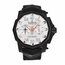 Corum 89593106/0371AA Admirals Cup Mens Chronograph Automatic Watch