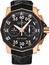 Corum 89593191/0001AN Admirals Cup Mens Chronograph Automatic Watch