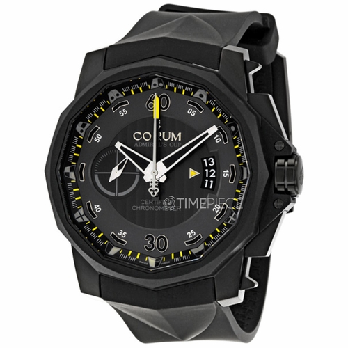 Corum 960.101.94-0371.AN12 Admirals Cup Mens Chronograph Automatic Watch