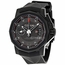 Corum 961.101.94-F371.AN12 Admirals Cup Mens Chronograph Automatic Watch