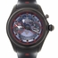 Corum 961.201.95/0371 CT01 Big Bubble Mens Chronograph Automatic Watch