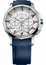 Corum 984.101.20/F373 AA12 Admiral Mens Chronograph Automatic Watch