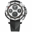 Corum 987.980.04/0061 AN04 Admirals Cup Seafender Mens Chronograph Automatic Watch