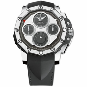 Corum 987.980.04/0061 AN04 Admirals Cup Seafender Mens Chronograph Automatic Watch