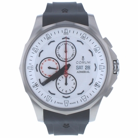Corum A077/04178 ADMIRALS CUP Mens Chronograph Automatic Watch