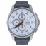 Corum A077/04178 ADMIRALS CUP Mens Chronograph Automatic Watch