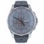 Corum A077/04179 ADMIRALS CUP Mens Chronograph Automatic Watch