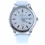 Corum A082/02876 Admiral Legend Ladies Automatic Watch