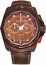 Corum A116/03210 Admirals Cup mens Chronograph Quartz Watch