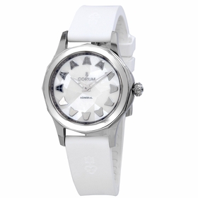 Corum A400/03589 Admirals Cup Ladies Automatic Watch