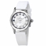 Corum A400/03589 Admirals Cup Ladies Automatic Watch