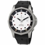 Corum A411/04101 Admiral's Cup Racer Mens Automatic Watch