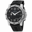 Corum A690/04317 Admirals Cup Deep Hull Mens Automatic Watch