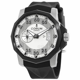 Corum A690/04318 Admirals Cup Challenger Mens Automatic Watch