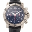 Corum A753/03581 Admirals Cup Mens Chronograph Automatic Watch