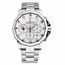 Corum A753/04235 Admiral Cup Mens Chronograph Automatic Watch