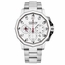 Corum A753/04257 Admiral Cup Mens Chronograph Automatic Watch