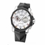 Corum A895/04302 Admiral Cup Mens Chronograph Automatic Watch
