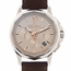 Corum A984/03551 Admirals Cup Mens Chronograph Automatic Watch
