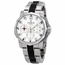 Corum A986/04106 Admiral's Cup Split Seconds Mens Chronograph Automatic Watch