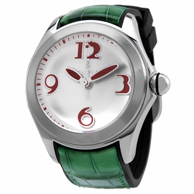 Corum L082/03057 Bubble Mens Automatic Watch