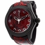 Corum L082/03208 Bubble Mens Automatic Watch