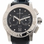 Corum R984/03549 Colomb Romulus  Chronograph Automatic Watch