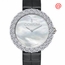 Corum Z058/03285 Heritage Ladies Hand Wind Watch