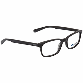 Costa Del Mar 06S1007 10070253    Eyeglasses