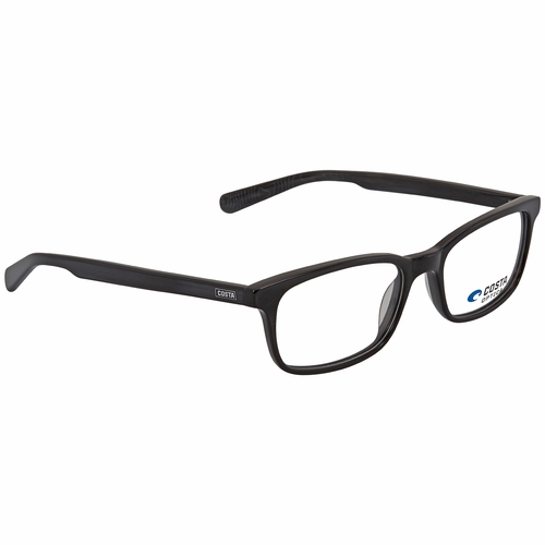 Costa Del Mar 06S1007 10070253    Eyeglasses