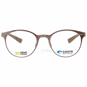 Costa Del Mar 06S3009 30090148    Eyeglasses