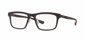 Costa Del Mar 06S3010 30100153  Mens  Eyeglasses