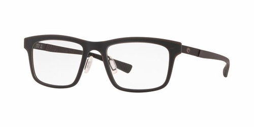 Costa Del Mar 06S3010 30100153 Mens Eyeglasses Costa Del Mar 06S3010 30100153 Mens Eyeglasses