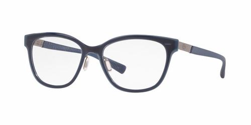 Costa Del Mar 06S3011 30110352  Ladies  Eyeglasses