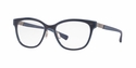 Costa Del Mar 06S3011 30110352  Ladies  Eyeglasses