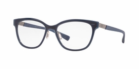 Costa Del Mar 06S3011 30110352  Ladies  Eyeglasses