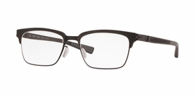 Costa Del Mar 06S3012 30120152 Unisex Eyeglasses Costa Del Mar 06S3012 30120152 Unisex Eyeglasses