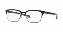 Costa Del Mar 06S3012 30120152  Unisex  Eyeglasses