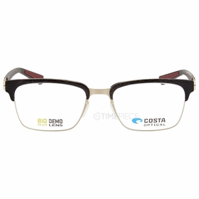 Costa Del Mar 06S3012 30120352    Eyeglasses
