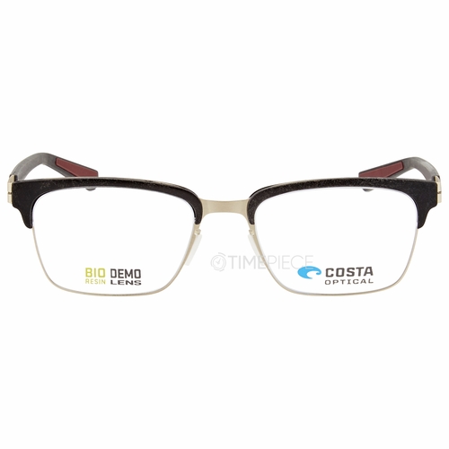 Costa Del Mar 06S3012 30120352    Eyeglasses