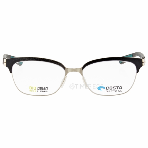 Costa Del Mar 06S3013 30130252  Ladies  Eyeglasses