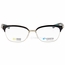 Costa Del Mar 06S3013 30130252  Ladies  Eyeglasses