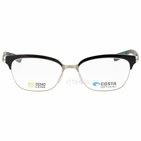 Costa Del Mar 06S3013 30130252  Ladies  Eyeglasses