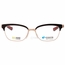 Costa Del Mar 06S3013 30130352 Ladies Eyeglasses