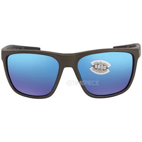 Costa Del Mar FRG 298 OGMGLP 59 FERG Mens  Sunglasses